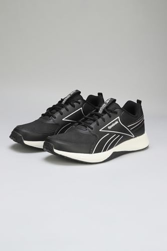 Image of Reebok Mens Rmsora4286 Sneaker