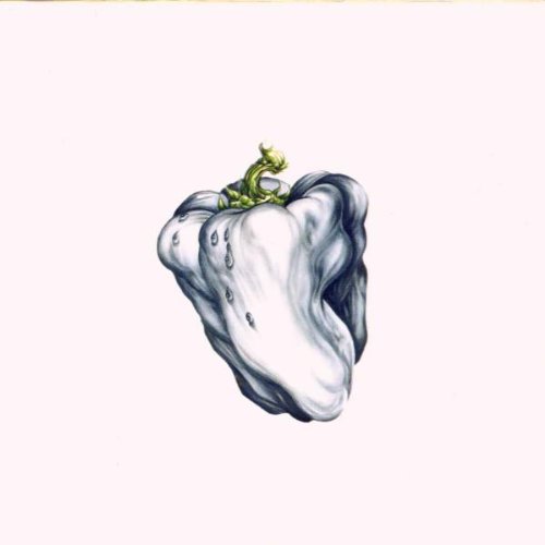 White Pepper Amazon.de MusikCDs & Vinyl