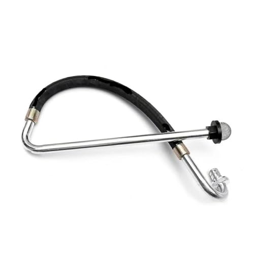 XeXz`[uҗCGAXhXv[KANZT[ For Gr-aco 390 395 490 For Tong-shan T300 500 hXv[Kp(Suction Tube)