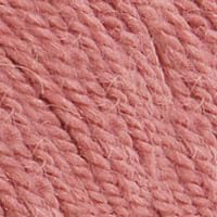 DMC - Fil à tricoter Sublime Alpaca