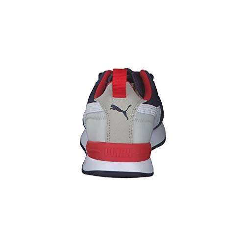 Image of PUMA Men's St Runner 2 Sneaker