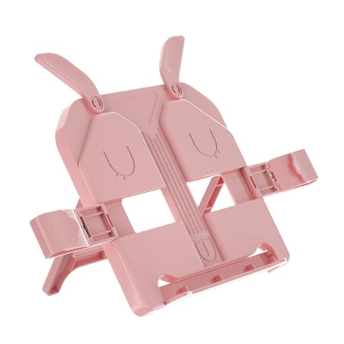 FIXOSHEE @\^ubgX^h \ ܂肽ݎ y gѕ֗   Ή Ǐpw