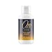Crema Viso Antiage Oro Sublime – Lifting Idratante con Acido Ialuronico, Collagene, Caviale e Vitamina E – Giorno & Notte – 75 ml immagine