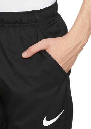 Image of Nike Men Track Pants