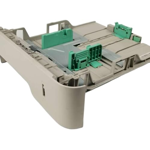 Cassette JC90-01224A bac à papier pour imprimante M2835 M2875 M2675 M2825 M2885