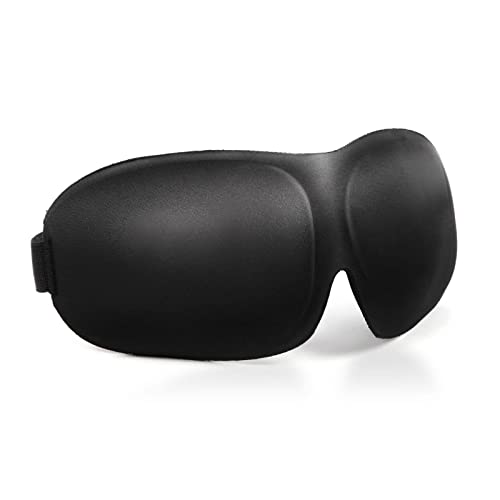 AC}XN p Ռ   }XN ᔽf VN wbhoh }WbNe[v ubN