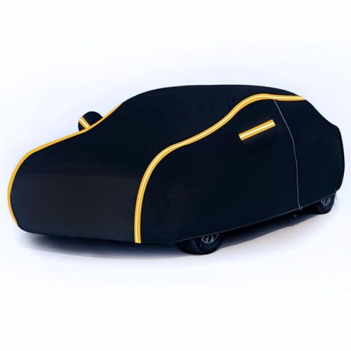 {fBJo[ ɓK Aog 595 2016- nb`obNAh𑹏ی삷 ho Ԃ̃Jo[O SVgp ([|PbgARrl[VbNAh[vt) [sAi]