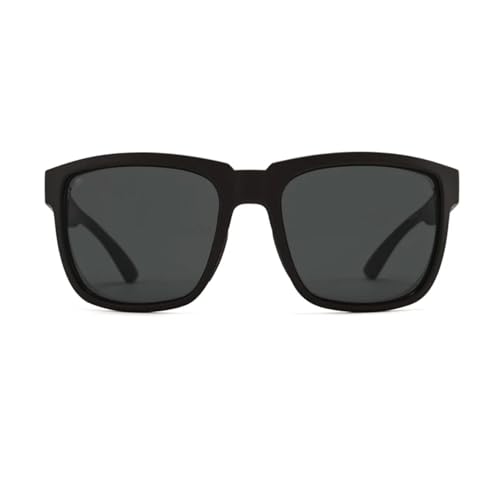 Image of Kaenon Mens Salton Square Polarized Sunglasses