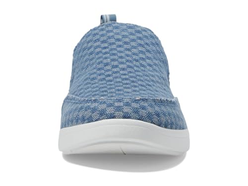 Image of Vionic Womens Malibu Slip-on