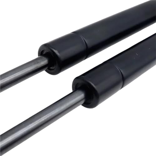 Vérins à gaz de coffre arrière 4F5827552 pour Audi A6 et S6 de 2004 à 2012