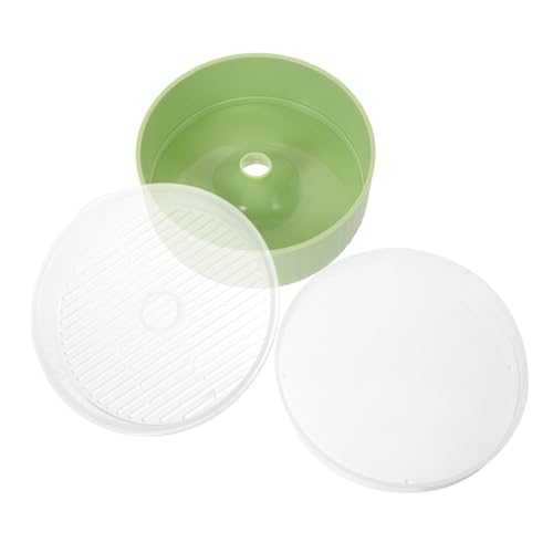 Levemolo LbgjbvLpA̓{bNX ysv̐k͔|v^[ wƗ݌v ƒpL琬Lbg ybgLp