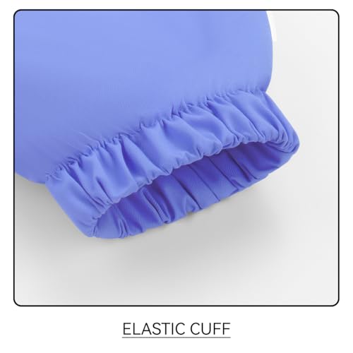 Unisex Kid Snowsuit Boy Outfit Snowboard Jacket and Pants Set Girl Ski Rain Coat4