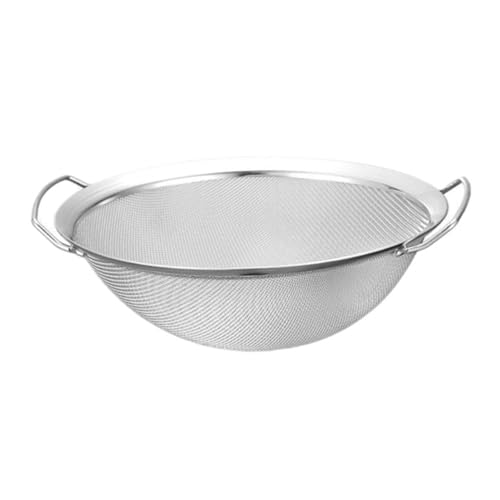 STOBOK t@CbVXeXX`[htB^[ nhtyCgoPcsp ϋvGAXXv[ve