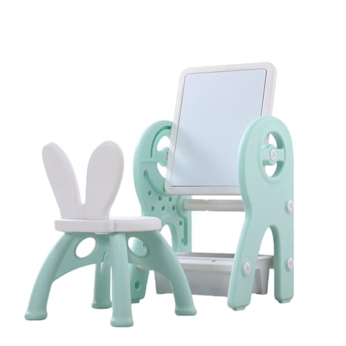 Kizare G`{[hq fXNZb ܂肽 mߋ C[[ `FAt zCg{[h [gCt @\ y `ƏȒP ςݖ؃e[u??\  j av[g (O[,40*33*70cm)