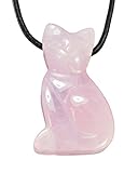 Das Lederband ist schwarz und ca. 100 cm lang