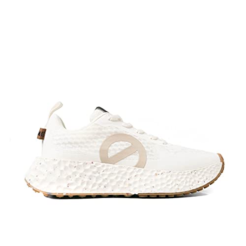 [m[l[] CARTER-12524-GREGE J[^[ O[W_38[24.0cm]