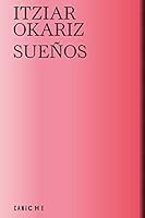 Sueños 8412322452 Book Cover