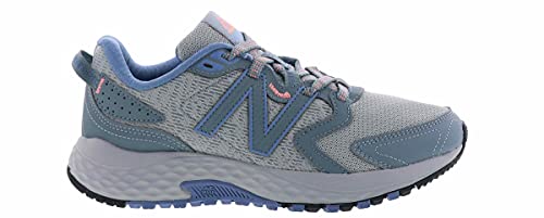 New Balance Athletics, Inc. WT410LG7