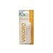 VELCRO Brand - Sew On Fasteners - 3/4" Wide Tape - 30" - White
