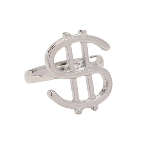 Kicomvi hTCO qbvzbv }l[ h ACXAEg CXg[ S[h Vo[ X^bJu O fB[X Y, , ΂Ȃ