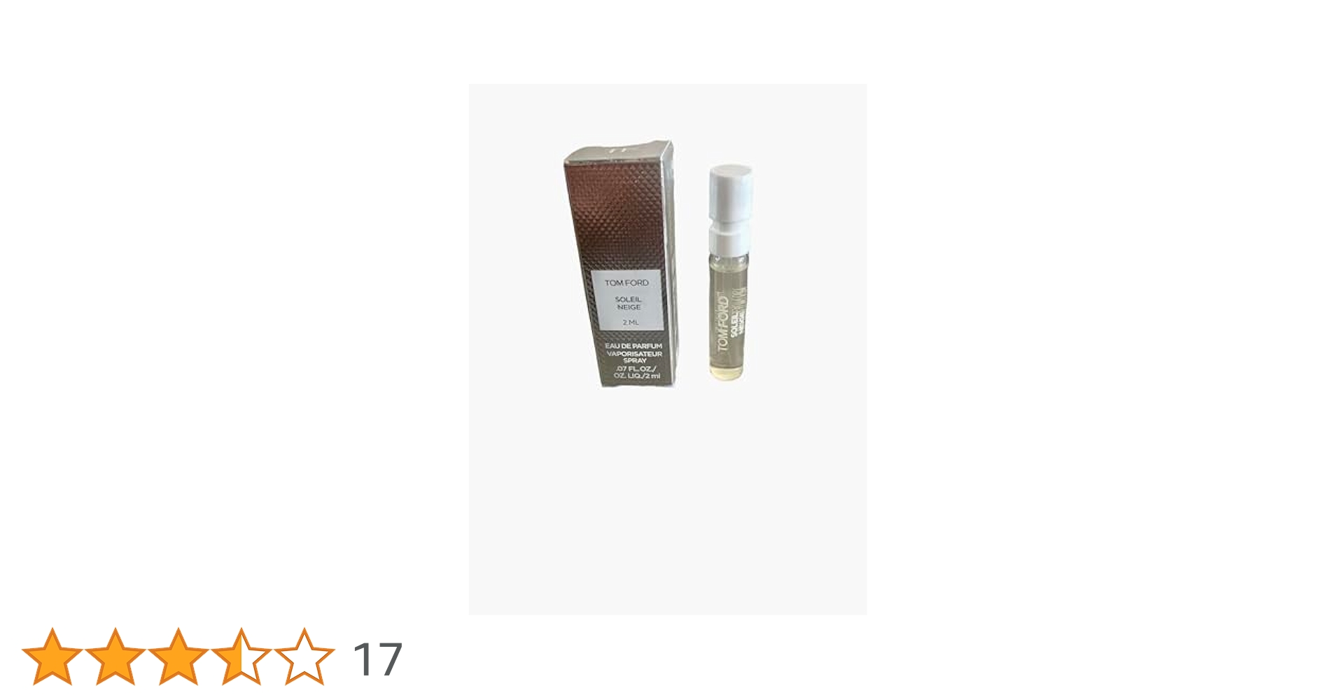 31cJaWALIoL.jpg_BO30,255,255,