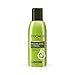 Trichup oil For Healthy ,Long & Strong Hair -200ml