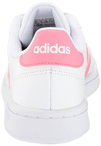 Image of Adidas Women's Grand Court Sneaker