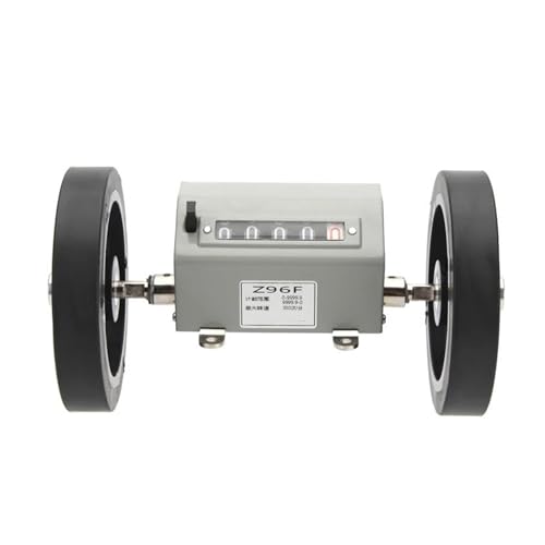 [[JE^[ Z96-F [^[JE^[ @B _uzC[ @B쓮R[_[/ [O 0-9999.9 (Meter counter)