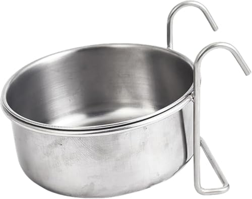 MLTUN MAKAN LpݏAP[WAybgp݂艺{EAXeXtbNAt[h{EAEH[^[{EALbgt[h{EAybgpt[hgtAp{EALbg{EAA~{EAjo[TȔLƌ̃t[hgtAݏA