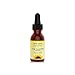 Jane Carter Scalp Nourishing Serum, 1 Ounce