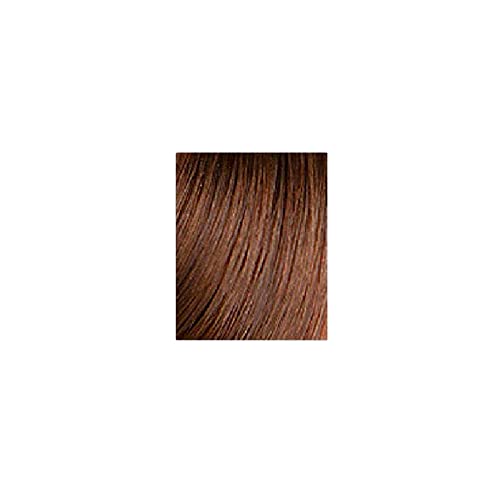 Tintura Profissional Keune Semi Color 7.32