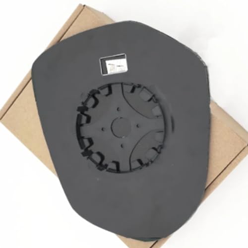 Miroir rétroviseur MAXUS D90 brisé solution de remplacement paire 17-19 - 4