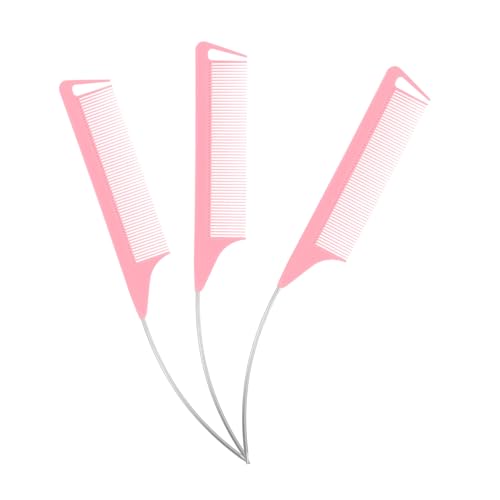 Beaupretty 3  ?   p^ jt J[  [p[gpR[