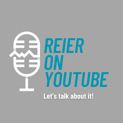 Cart Golf | Lowry loses swing, Nico takes Cognizant | | Bay Hill up next | PGA Tour