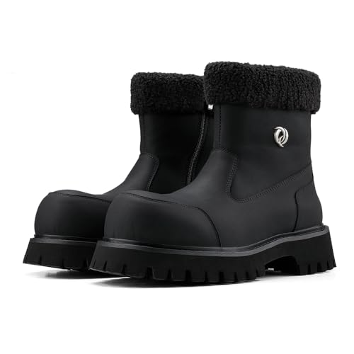 [MERLIN] 5cm gAbv Y Xm[u[c h V[gu[c TChWbp[ V[Y wȂC ʋ (ubN, l, 26.0 cm, l, {̌C̃TCY@)