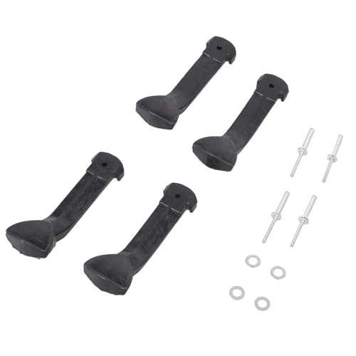 SȃXm[[r̋ߗ׃bN@\ т̃f ͂ȍ\ O[o Xm[[r GW Jo[ pl