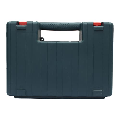Image of BOSCH GBH 220 ROTARY HAMMER
