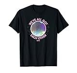 Steven Universe Weve All Got Each Other T-Shirt