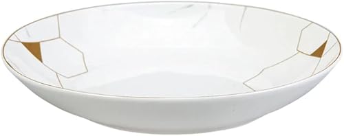 Miniatura 5 de Juego de vajilla de porcelana