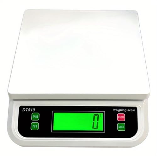 30kg/1g ^v LEDXN[fBXvC t[hXP[ ƒpx[LOLb`XP[ xoX