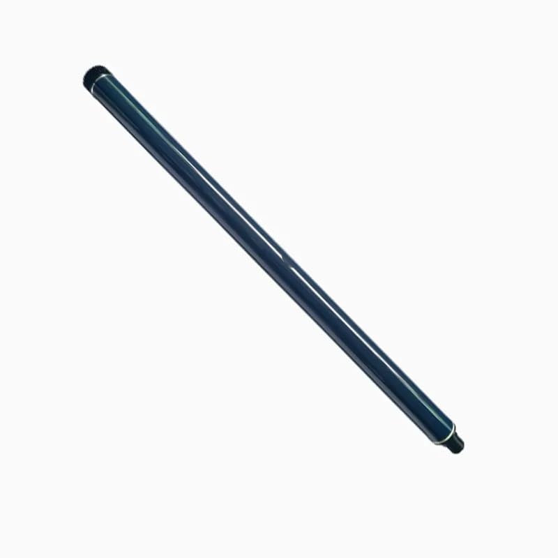 Tambour OPC pour MPC2011 2503 résout les traces et lignes noires