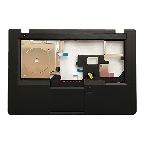 Pièce Rechange Coque C Clavier Pavé Tactile Lenovo ThinkPad S430 04X0352