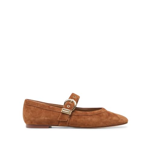 Image of Dolce Vita Women's Mikel Flats
