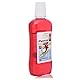 Pierrot Spülung für Kinder, 500 ml, Schwarz, Standard