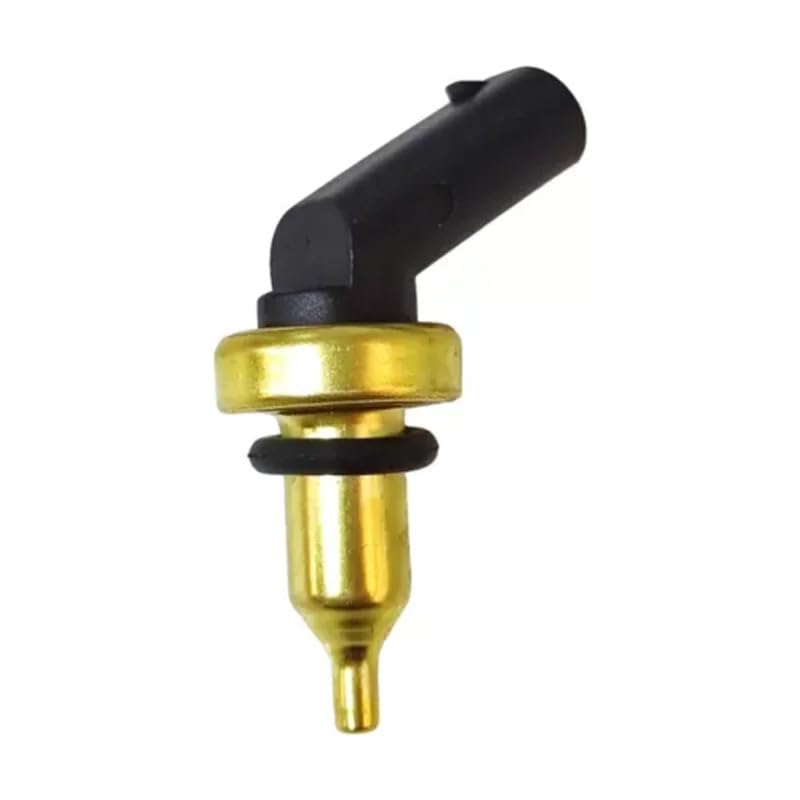 Coolant Temperature Sensor 13628602086 Compatible with BMW MINI R55 R56 R57 R58 R59 R60 R61