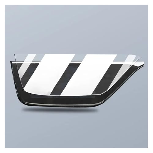 Film protection en TPU pour écran contrôle central intérieur voiture