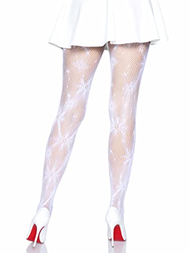 Accesorios para disfraces de mujer carnaval Halloween complementos Leg Avenue 3