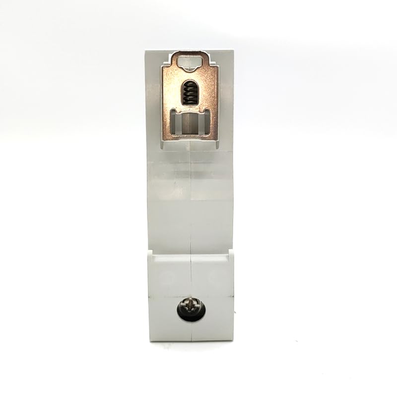 Interruttore Magnetotermico Differenziale AC SPD 1P 2P 3P 4P 20-100 KA 220V 385V Dispositivo Di Protezione Contro I Fulmini For La Casa A Bassa Tensione OEM Fabbrica(4P,80KA)