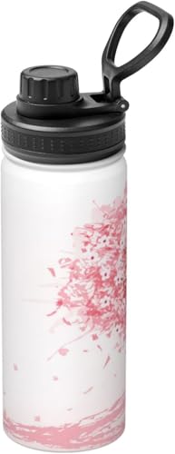 畿  sN i Aj  ^fM ۉ ۗ X|[c{g lC XeX{g X|[cΉ RȂ 530ml j̎q ̎q  l q ObY LN^[ a v[g WEY57