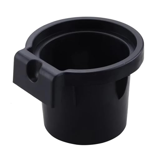 Porte-gobelet de voiture idéal pour vos voyages en Frontier